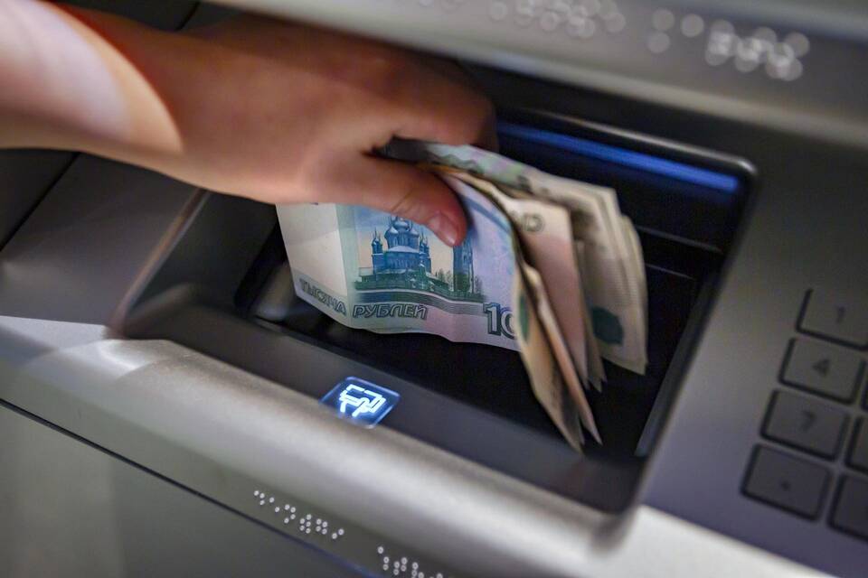 Что делать, если не выплачивают заработную плату