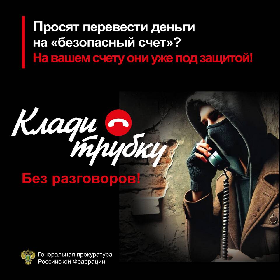 Что следует считать ошибкой, порочащей договор