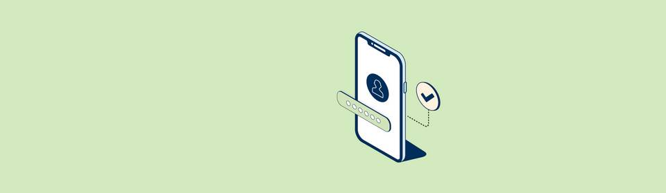 Что такое SMS-уведомление