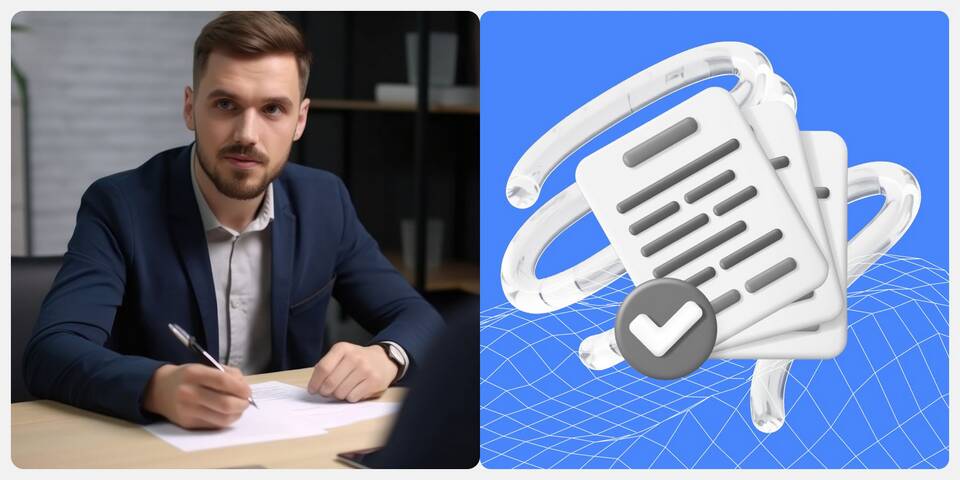 Что включает в себя понятие трудового договора