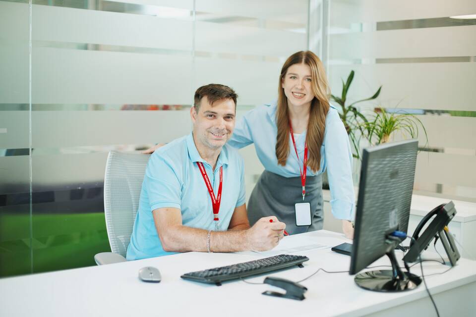 График работы Ашана в Москве