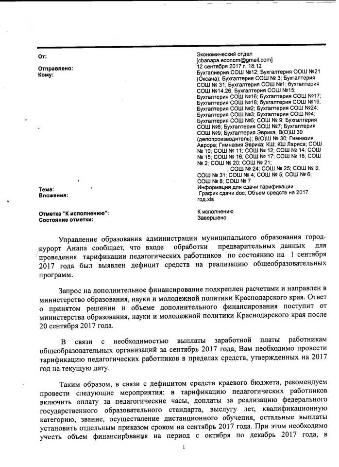 Как написать руководителю о повышении заработной платы