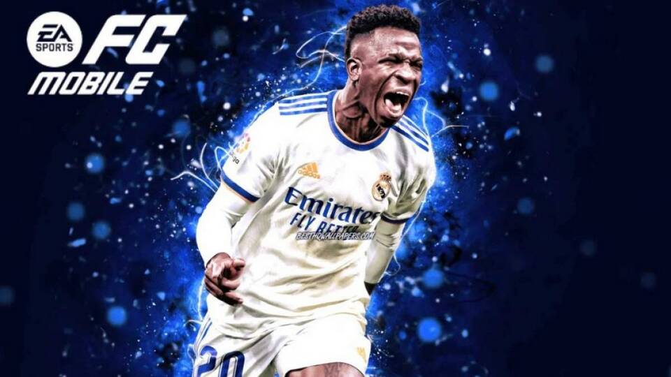 Как получить много самоцветов в FC Mobile