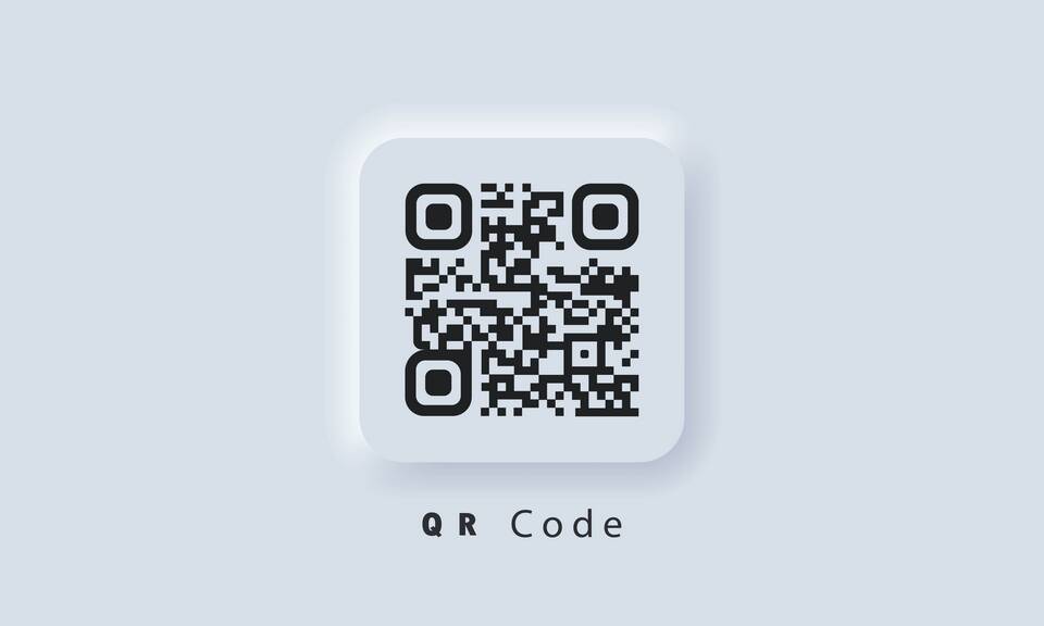 Как получить QR-код: основные способы