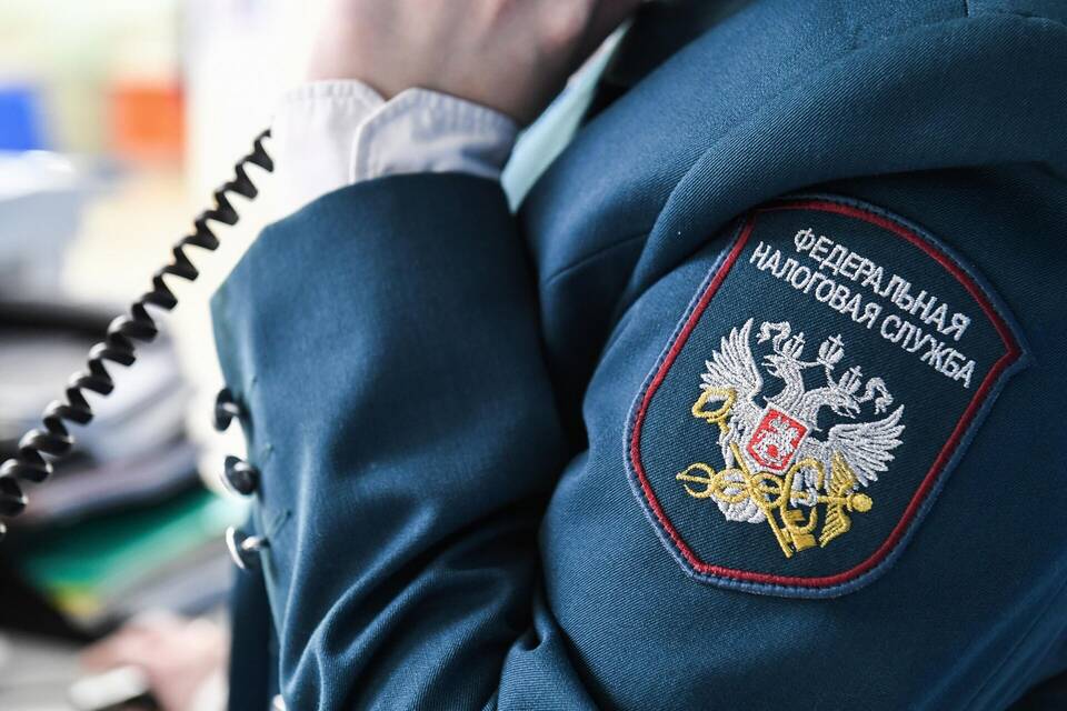 Как получить справку 2-НДФЛ мобилизованному