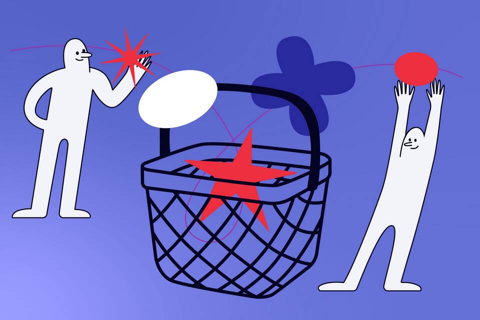 Как работают МТС Банки