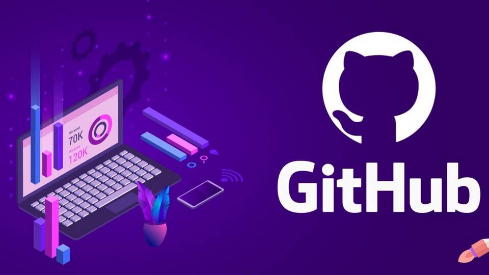Как работают запреты на Discord, YouTube и GitHub