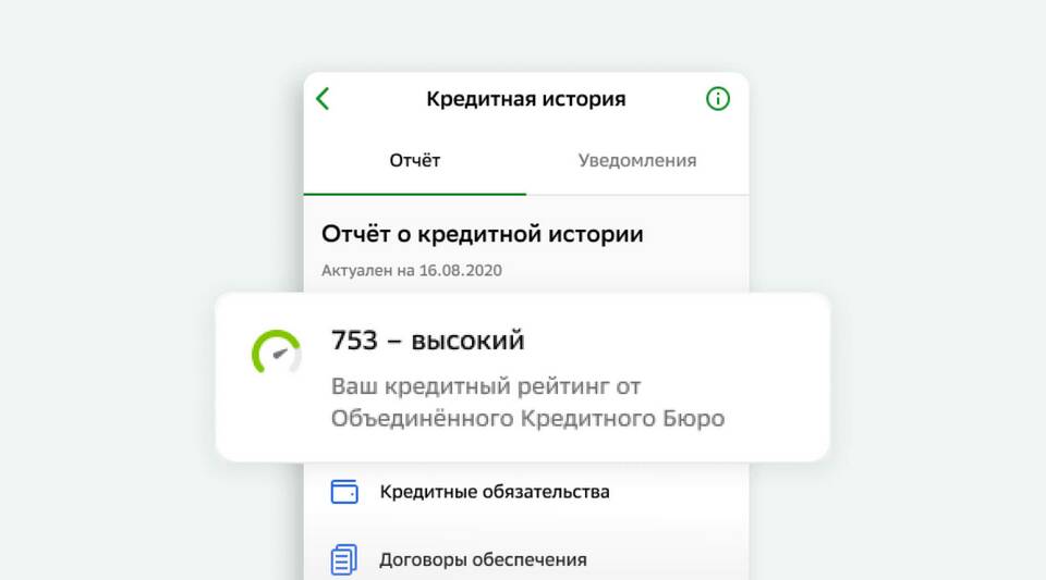 Как рассчитать кредитную ставку по займу