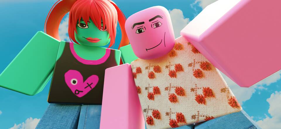 Как сделать донат в Roblox с карты МИР