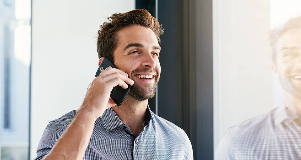 Как сделать доверительный платеж на Tele2