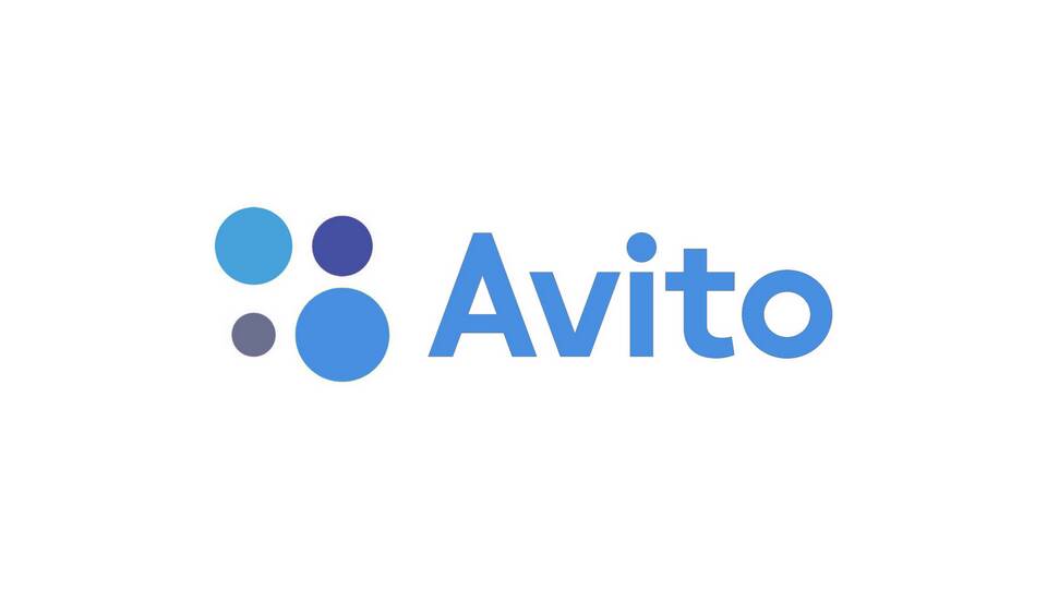 Как установить Авито на iOS 16