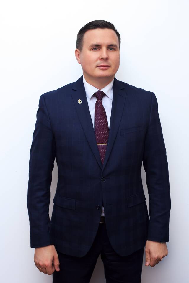 Как устроиться на работу с погашенной судимостью