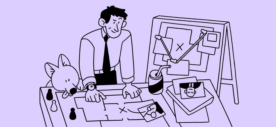Как увеличить заработную плату: эффективные стратегии