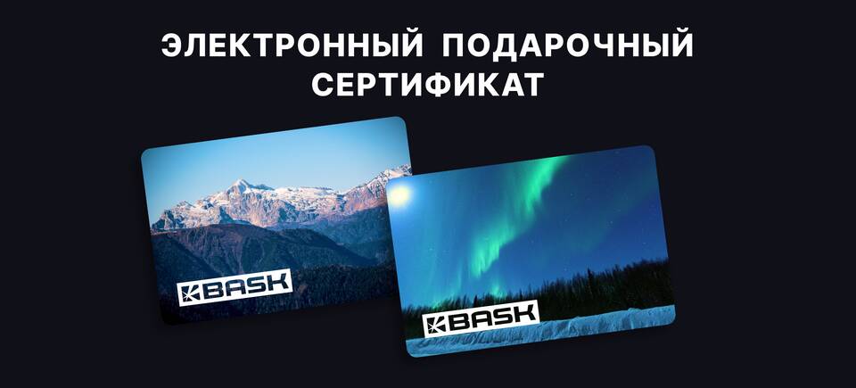Как узнать баланс подарочной карты OBI