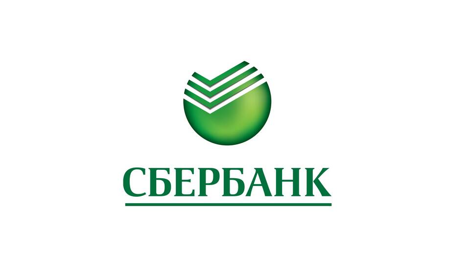 Когда выйдет обновление Сбербанка для iPhone