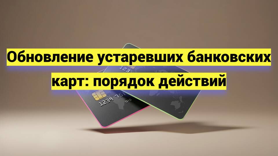 Почему не пришла зарплата на карту Сбербанка