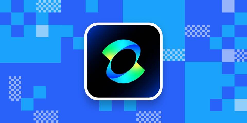 Почему не удается войти в аккаунт с помощью AI