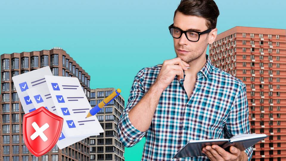 Почему выдает недействительный номер кредитной карты