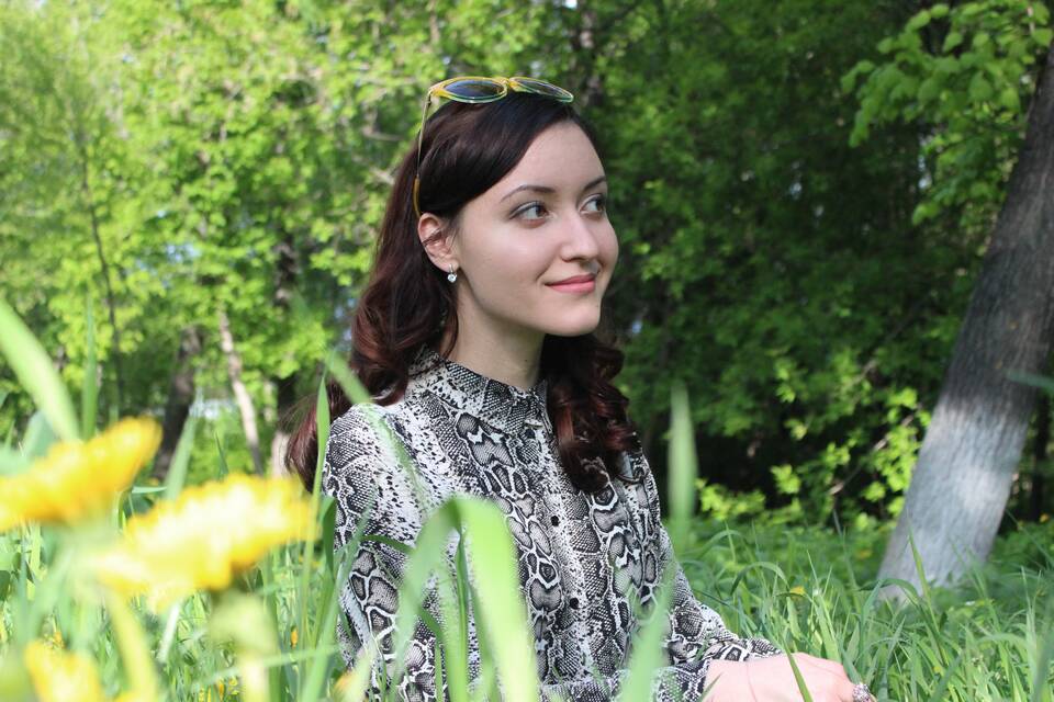 Позвони мне ночью и скажи что скучаешь: анализ феномена