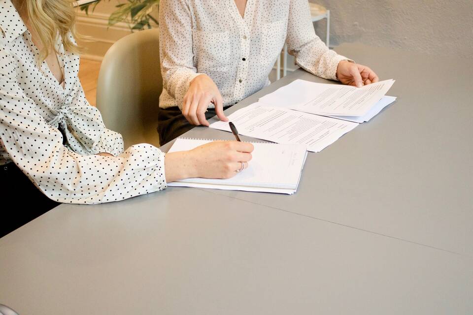 Преимущества договора ГПХ для работника