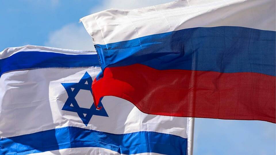 Причины различий в подходах России и Израиля