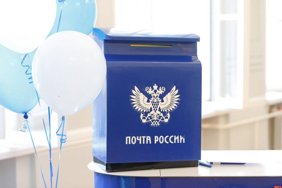 Причины задержки пенсионных выплат