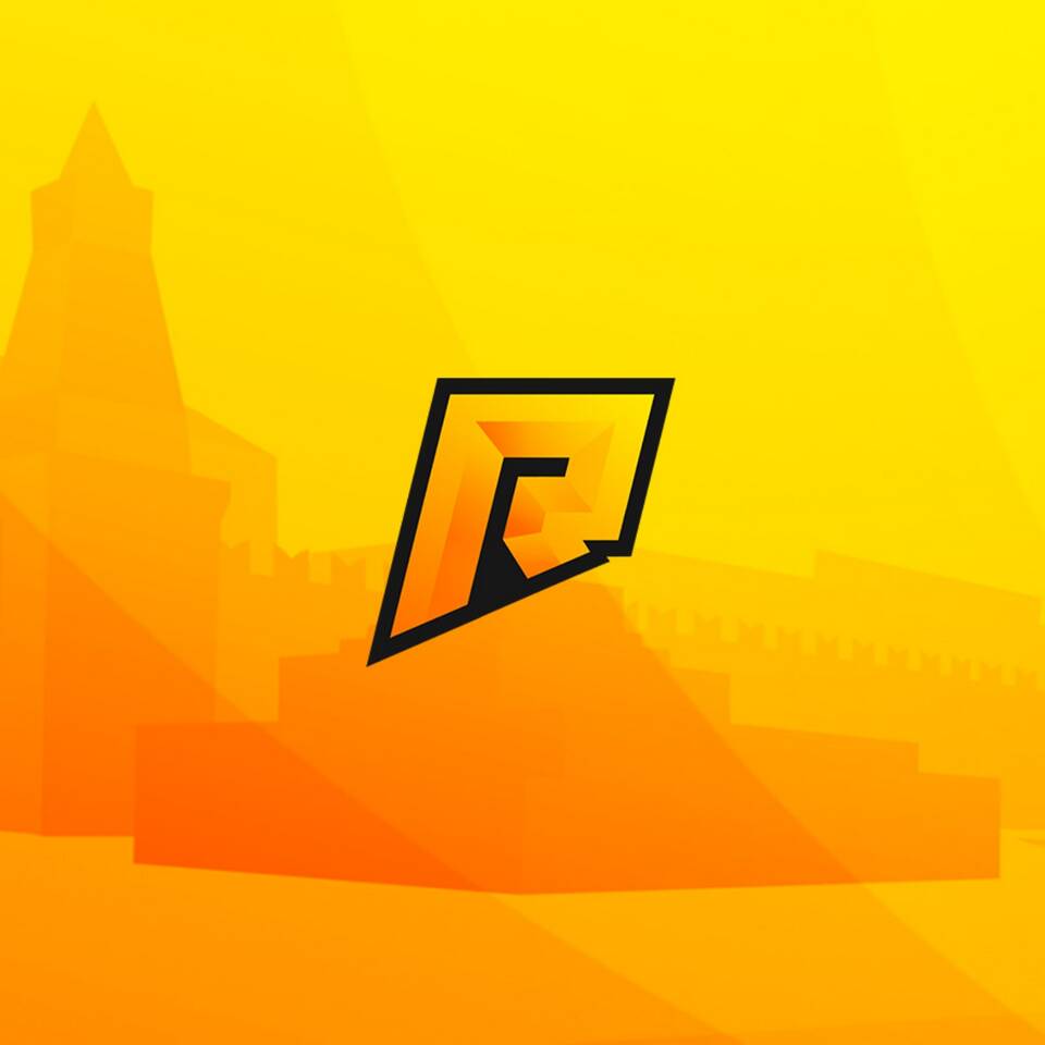 RP: что за валюта