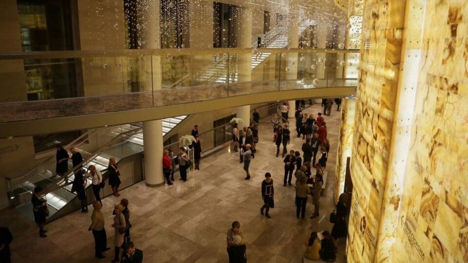 Тариф