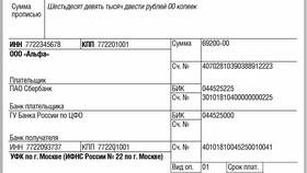 Что облагается налогом на имущество организаций в Магия Золота