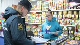 Что такое дефект-рейд в Пятерочке в Магия Золота