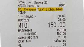 Что такое электронный чек в магазине в Магия Золота