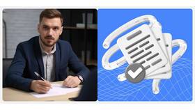 Что включает в себя понятие трудового договора в Магия Золота