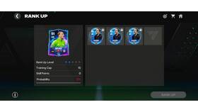 Для чего нужен Дудэк в FC Mobile в Магия Золота