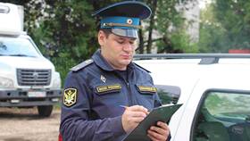 Двойник ФССП: что делать в Магия Золота