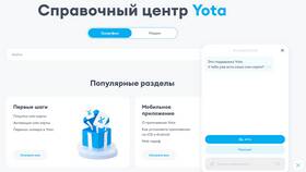 eSIM карта от Йота: что это и как подключить в Магия Золота