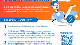 Газпром энергосбыт: что это в Магия Золота