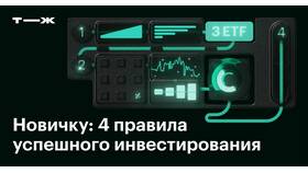 Инвестиции: все что нужно знать новичку в Магия Золота