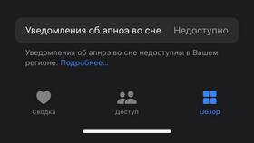 К чему снится уведомление в Магия Золота