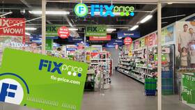 Как активировать карту Fix Price на сайте в Магия Золота
