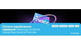 Как активировать подписку на сервисе в Магия Золота
