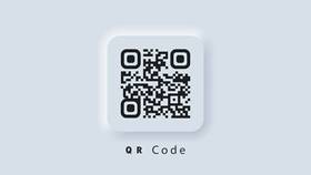 Как использовать QR-код в Telegram в Магия Золота