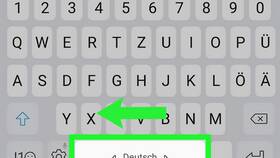 Как изменить клавиатуру на Android в Магия Золота