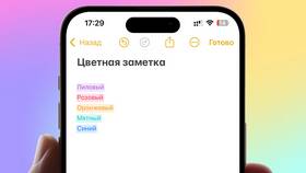 Как изменить стиль текста на телефоне в Магия Золота