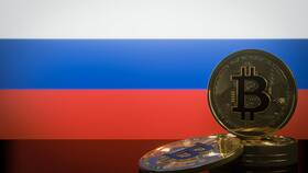 Как купить биткоин в Тинькофф Инвестициях в Магия Золота