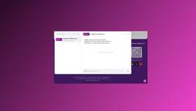 Как найти контакты продавца на Wildberries в Магия Золота