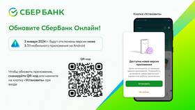 Как обновить приложение СберБанк в Магия Золота