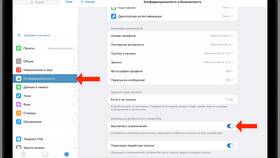Как обойти блокировку через запрет в Магия Золота