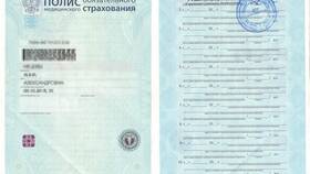 Как оформить полис через Госуслуги ЛНР в Магия Золота