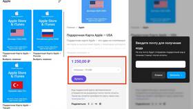 Как оплатить подписки и покупки в App Store в России в Магия Золота