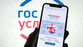 Как оплатить справку на Госуслугах в Магия Золота